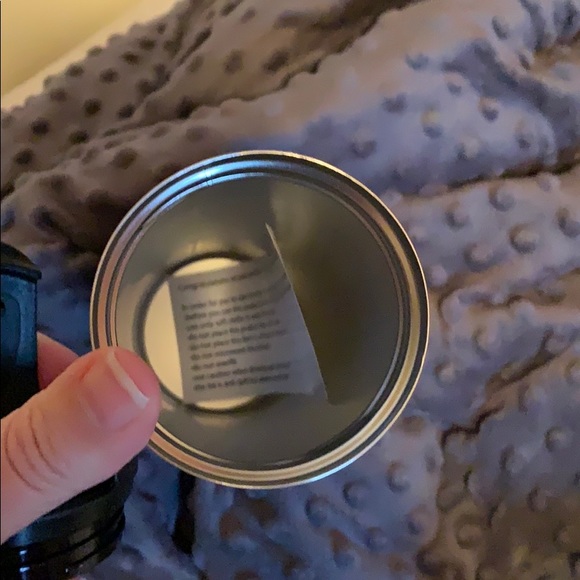 Travel mug - Picture 4 of 5